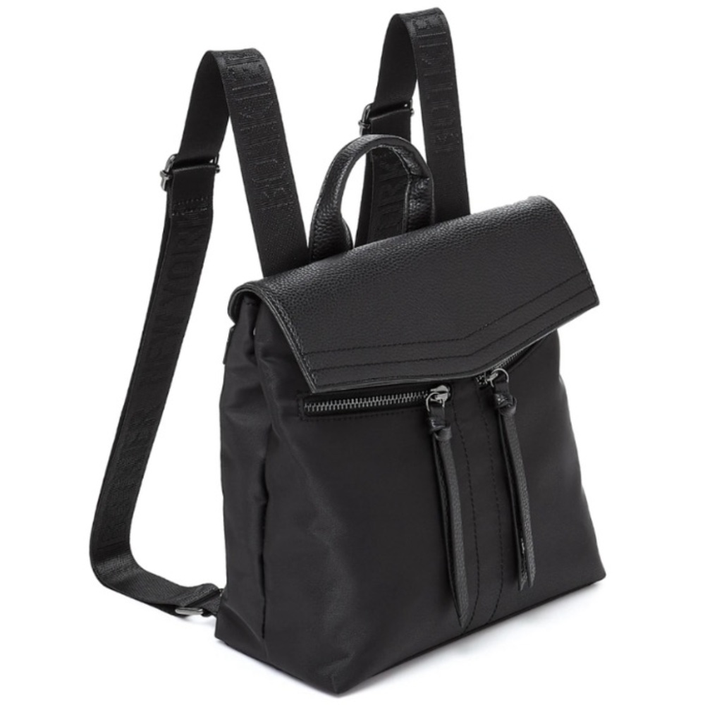 🤩🤩 NEW BOTKIER BACKPACK